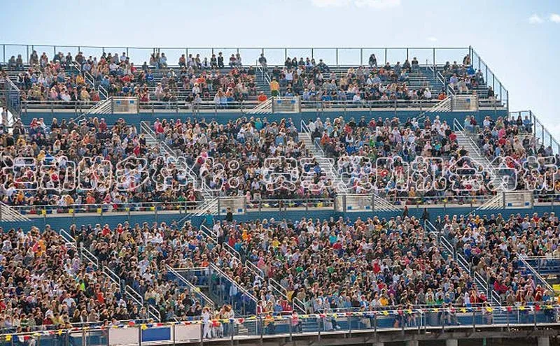 新宝gg平台注册官网