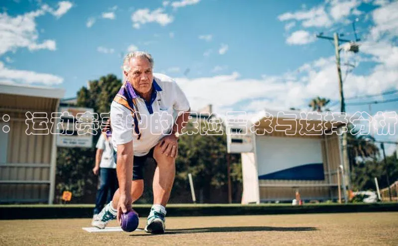 新宝gg创造奇迹登录注册玩法