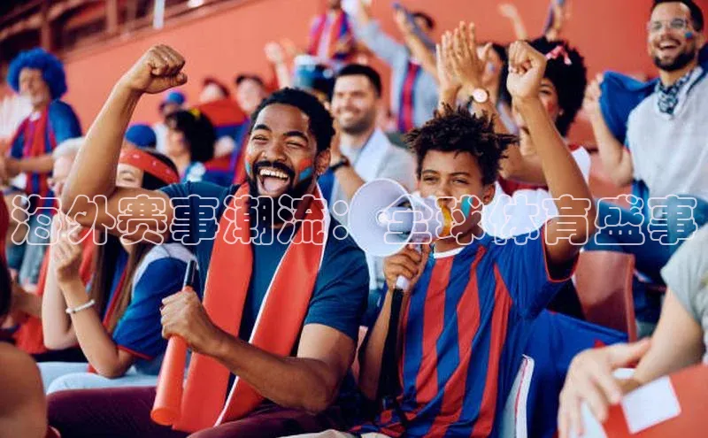 新宝gg创造奇迹登录注册玩法