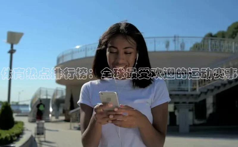 新宝gg创造奇迹官方登录入口