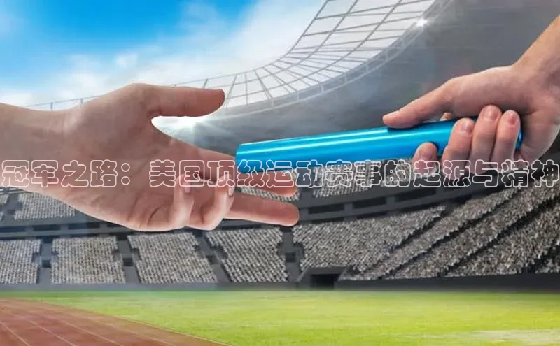 新宝网站登录入口