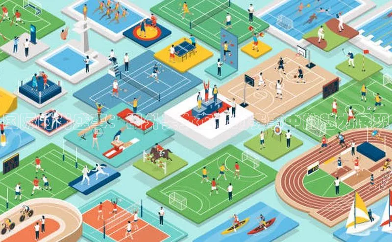 新宝gg开户登录