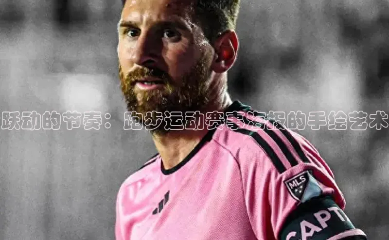 G.G网站最新登录页面