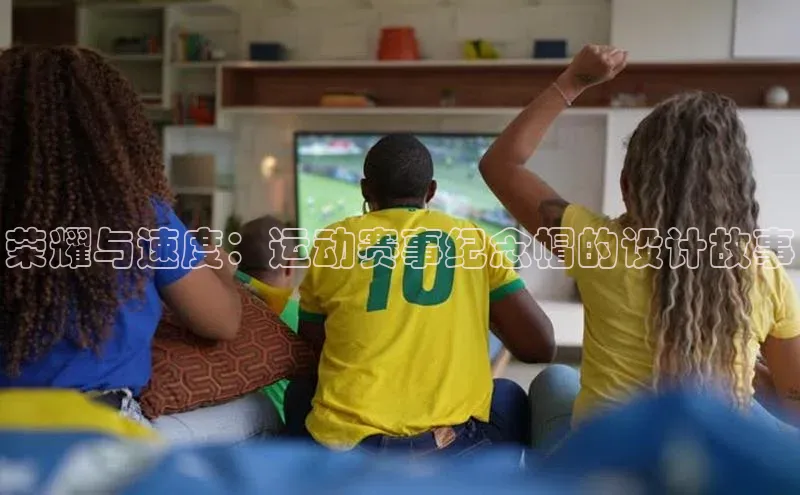 新宝gg在线注册