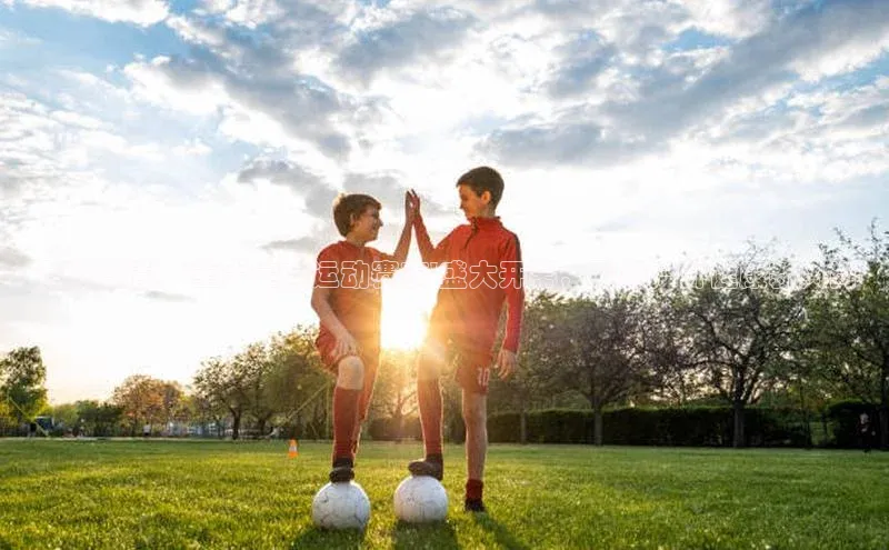 新宝gg创造奇迹登录入口网址