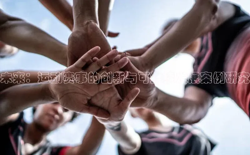 新宝gg注册登录入口