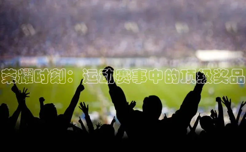 新宝gg平台注册官网