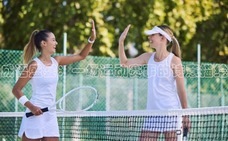 G.G网站最新登录页面