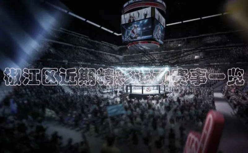 新宝gg官网登录地址