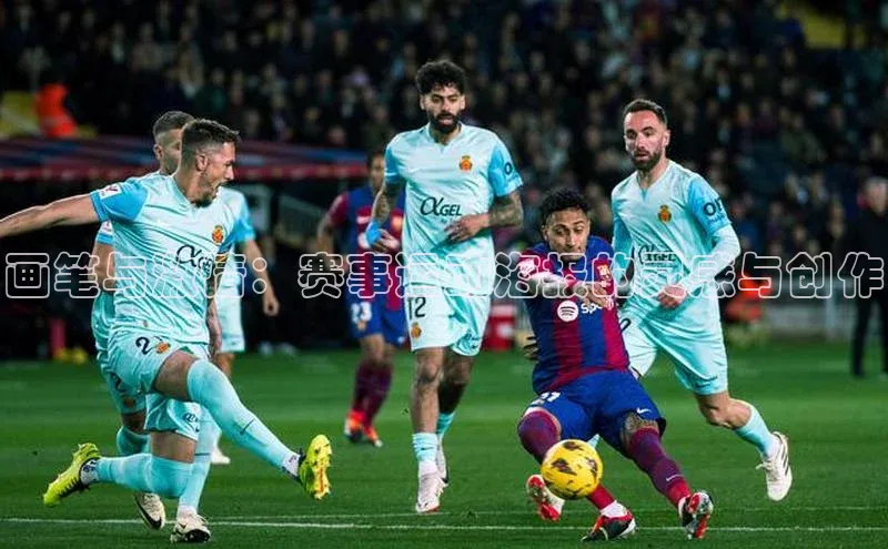 新宝gg官网登录