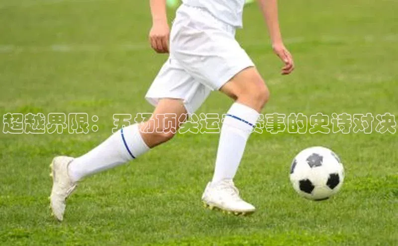 新宝gg一键登录