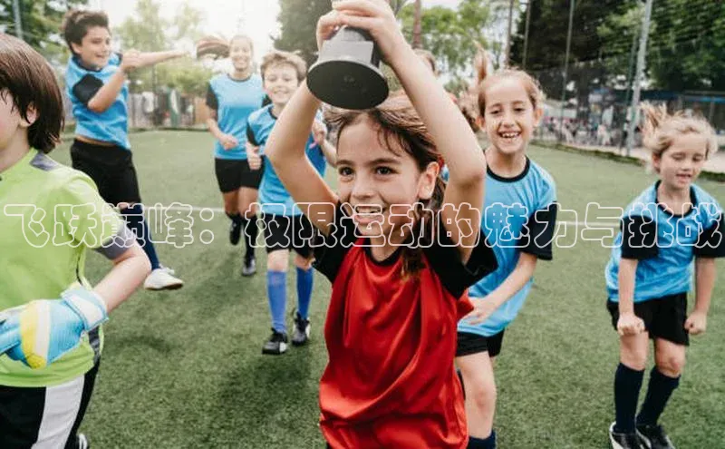 新宝gg在线注册