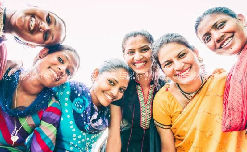 新宝gg创造奇迹平台总代理