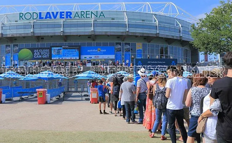 新宝gg注册登录入口