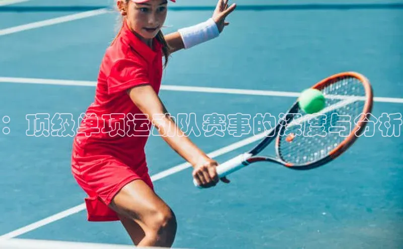 新宝gg创造奇迹官方登录入口