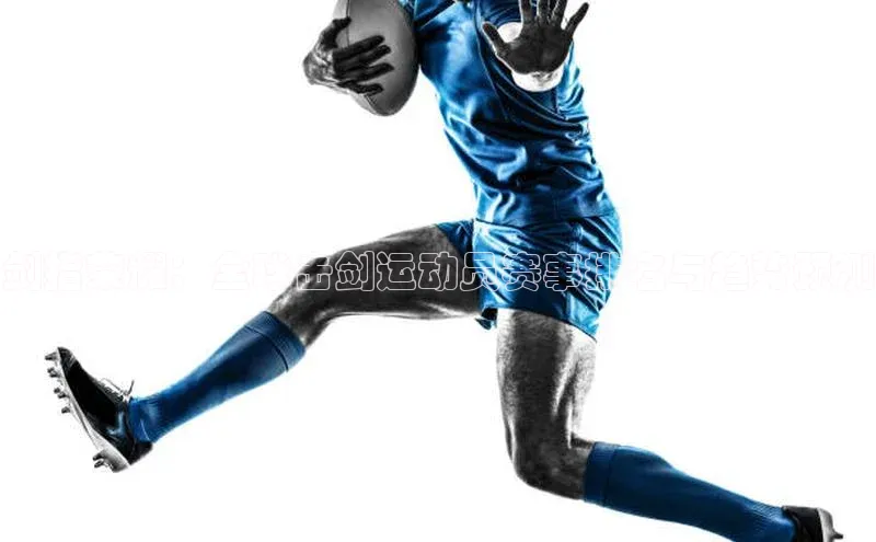 新宝gg在线注册