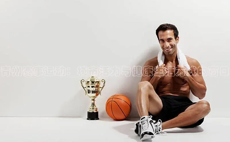 新宝gg一键登录