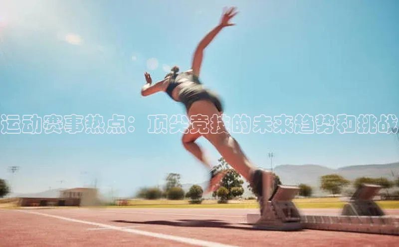 新宝登录app入口手机版