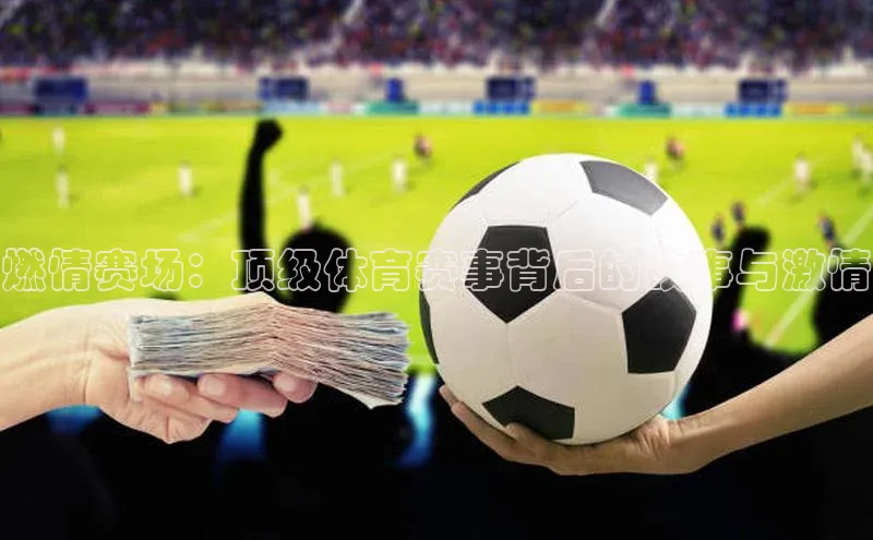 新宝gg—创造奇迹登录