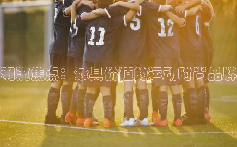 gg网站入口官网